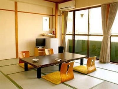 Hotel Omiya Kyoto Exterior foto