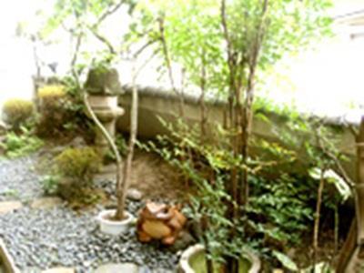 Hotel Omiya Kyoto Exterior foto